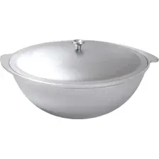 Казан Kukmara КЗ60