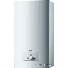 Отопительный котел Vaillant eloBlock VE 12