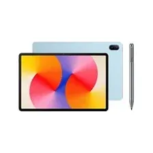 Планшет Huawei MatePad SE 11" Wi-Fi 8GB/128GB со стилусом (голубой кристалл)