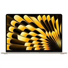 Apple MacBook Air 15 M4 2025 MW1K3