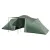 Кемпинговая палатка Green Glade Konda 4