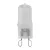 Лампа ЭРА G9-JCD-60-230V-FR / C0027364