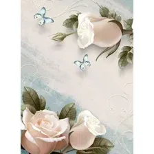 Фотообои листовые Arthata Fotooboi-48 (200x270)