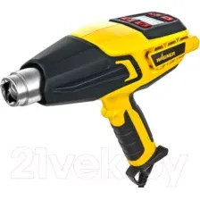 Строительный фен Wagner Furno 500 / 2359352