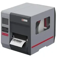 Принтер этикеток iDPRT iQ4 100700606