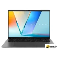 Ноутбук ASUS Vivobook S16 M3607HA-RP236 Win 11 Pro