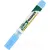 Маркер MunHwa Chalk Marker CM-02 (голубой)