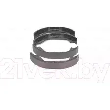 Тормозные колодки Bosch 0986487794