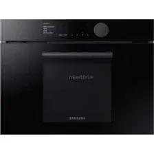 Электрический духовой шкаф Samsung NQ50T8539BK/EO
