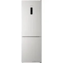 INDESIT ITR 5180 W