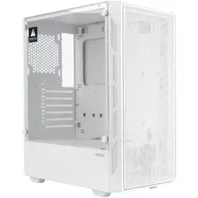 Корпус Ginzzu RX130