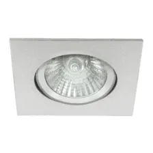 Точечный светильник Kanlux Radan CT-DTL50 / 7361