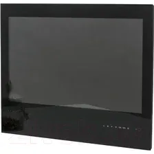 Телевизор AVEL AVS240KS Smart (черный)