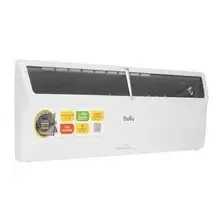 Отопительный модуль конвектора Ballu Plinth Transformer BEC/PL-1000