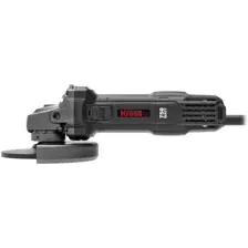 KRESS KU703