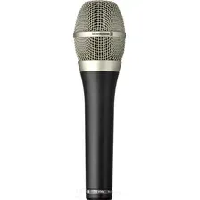 Проводной микрофон Beyerdynamic TG V56c
