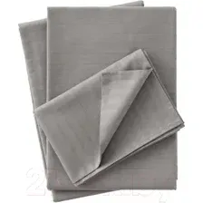 Наволочка Verossa Stripe 70x70 01 70032 735945