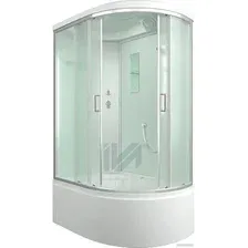 Душевая кабина IVA SC120CML
