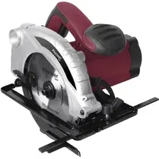 Дисковая (циркулярная) пила Pioneer Tools EDS-1400-160-01