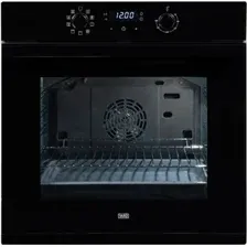 Духовой шкаф VARD VOС444HI