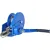 Лебедка Shtapler BHW-3000 1.2т 20м (R)