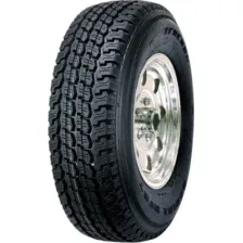Летняя шина Tracmax Radial RF07 205/80R16 104S