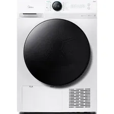 Сушильная машина Midea MD200H90W/T-RU
