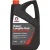 Антифриз Comma Super Longlife Red - Antifreeze 5л