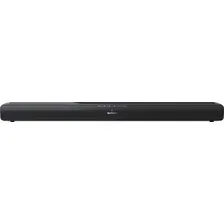 Саундбар Sharp HT-SB100