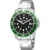Наручные часы Esprit ES1G494M0065