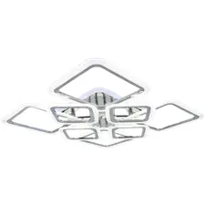  Aitin Pro H26057/4+4C