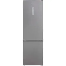 Холодильник Hotpoint HT 6200 S