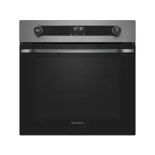 MAUNFELD EOEM7614S