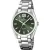 Наручные часы Festina F20622-4
