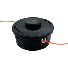 Головка триммерная ELAND T029