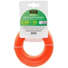Леска для триммера Startul ST6053-24