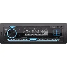 Автомагнитола AURA Fireball-305BT