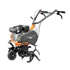 Мотокультиватор бензиновый Skiper SP-650 (без колес)