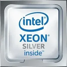 Процессор Intel Xeon Silver 4214R