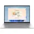Ноутбук ASUS Vivobook Pro 16 S3607CA225-0ECSXBJX20
