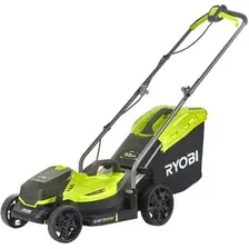 Газонокосилка Ryobi OLM1833B ONE+ (без АКБ)