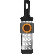 Терка Fiskars 1014412
