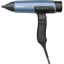 Фен Valera GeniusCare AI 501.50 GA PB (голубой океан)