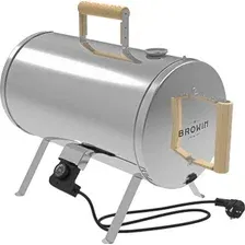 Коптильня Browin 330020