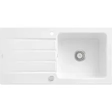 Кухонная мойка Villeroy & Boch 336002R1
