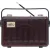 MIRU SR-1032