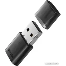 Bluetooth адаптер Ugreen CM390 80889