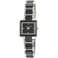Наручные часы Kenneth Cole KC4742