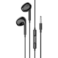 Наушники Hoco M101 Max