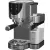 Кофеварка рожковая Evelux ECM 1011 T Prestissimo